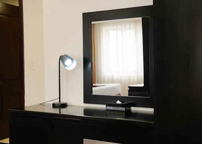 Hotel Mt Collection 4*