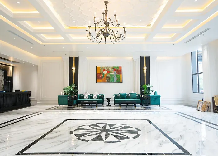 Mt Collection Hotel 4*